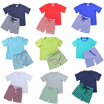 organic cotton baby boy clothes