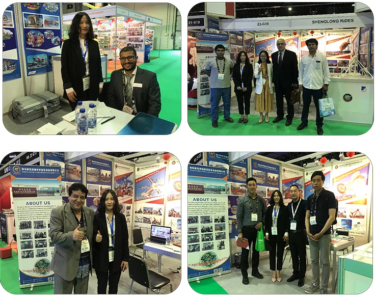 Direct Manufacturer High Quality Amusement Park Bumper Cars Toys Arena.jpg