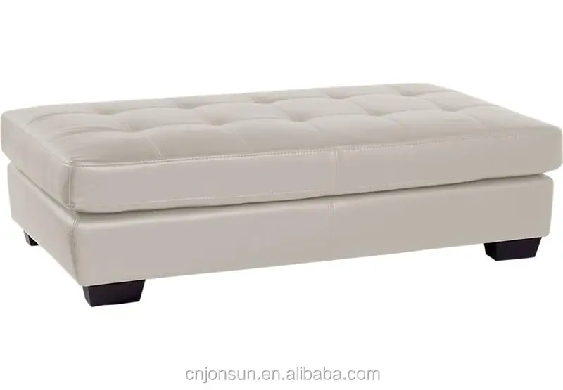 China Manufacturer Wholesale Fancy Sofa Furnitureliving Room Furniture Sofa Set Sex Sofa Buy 