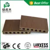 140x25mm wood parquet flooring hollow wood flooring