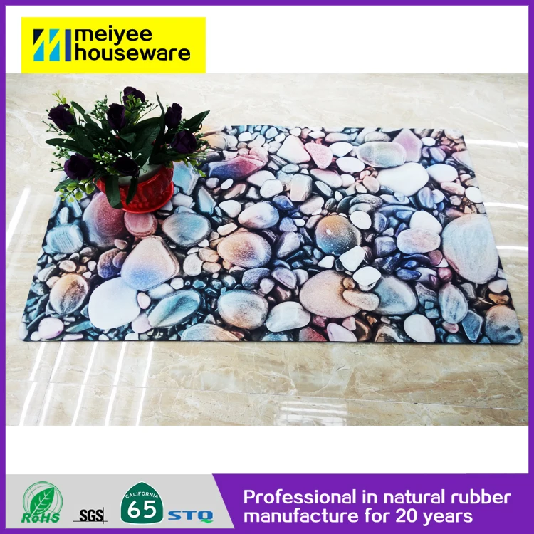 stone natural rubber mat 2.jpg