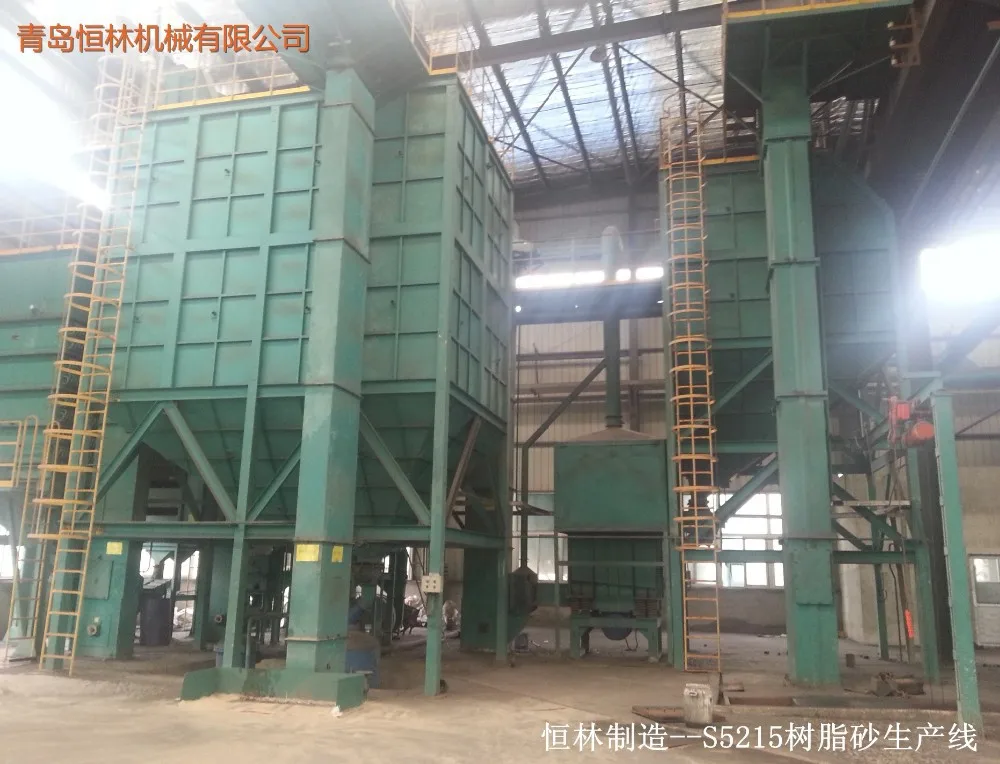 UT80I5bXw8XXXagOFbXU