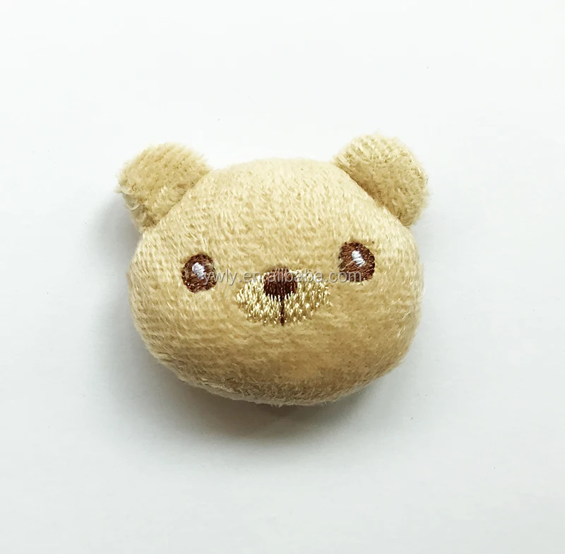 Plush bear.jpg