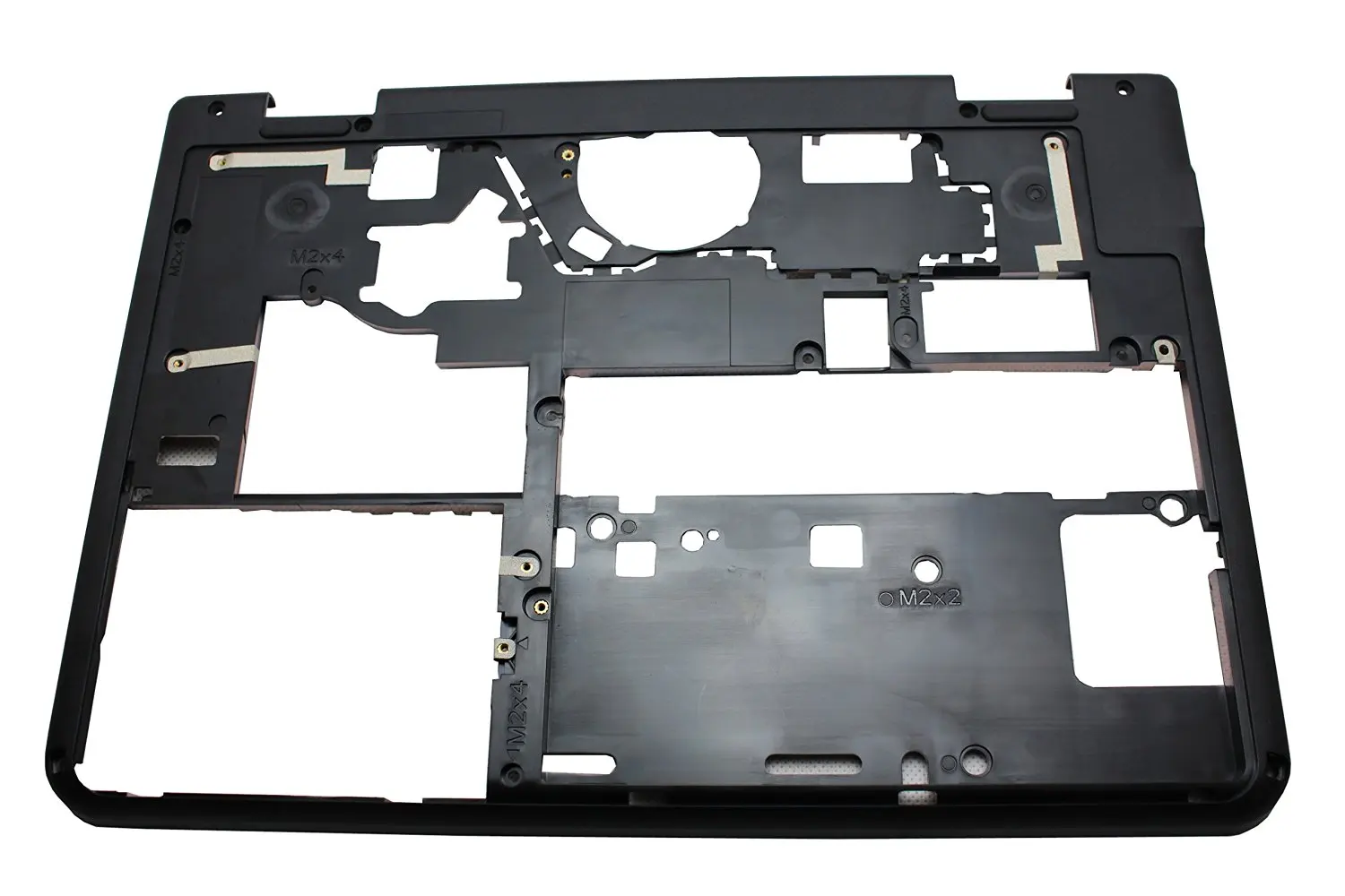 Gametown New Laptop Bottom Case Cover Base for IBM Lenovo Thinkpad X131E base bottom lower cover case 04W3873 04W3874