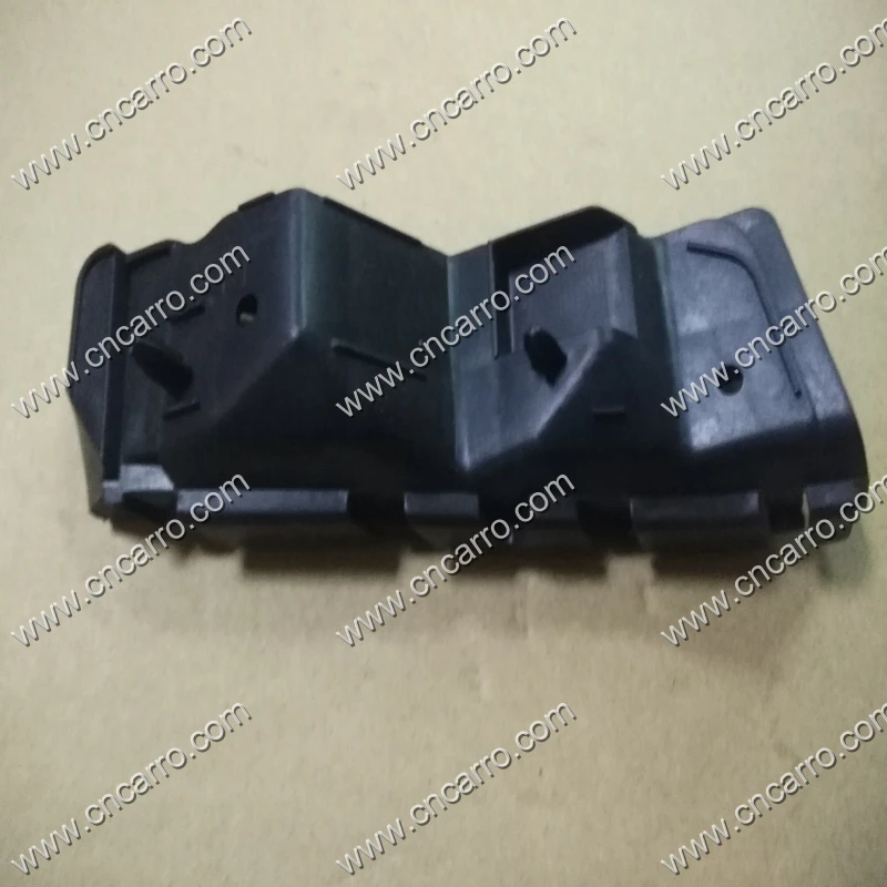 2803024001b1127074 Zotye T600 Bumper Bracket Buy 2803024001b11