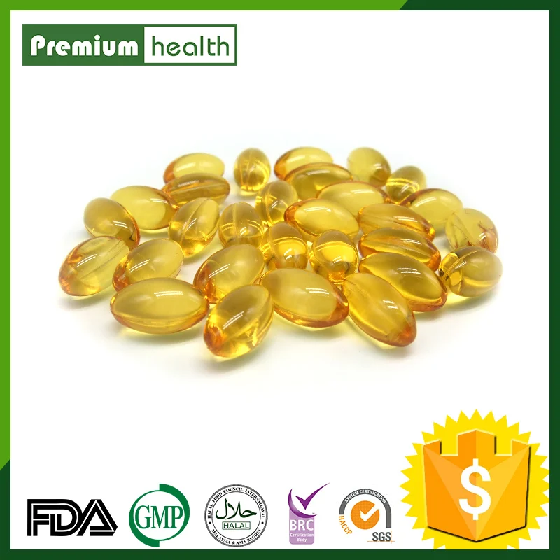 Natural Vitamin E Softgel 0 Iu 400 Iu 1000 Iu Oem Buy Vitamin E Softgel Capsule 0 Iu 400 Iu 1000 Iu Vitamin E 400iu Soft Capsules Oem Vitamin E 400iu Capsule Oem