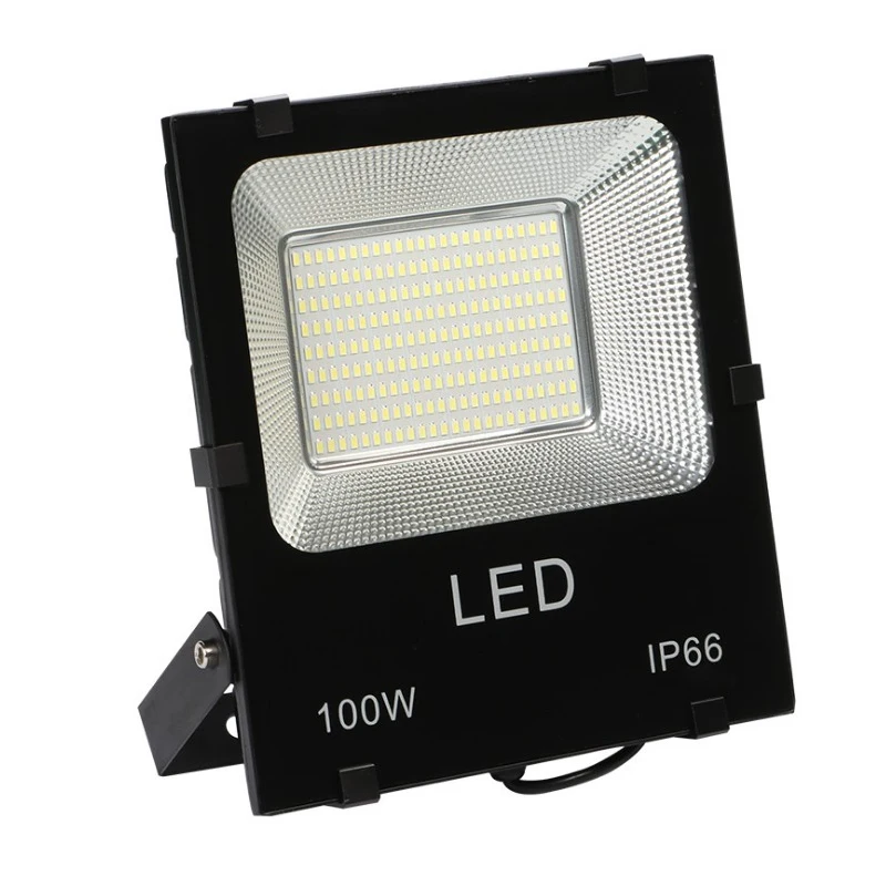 100 watt ip66