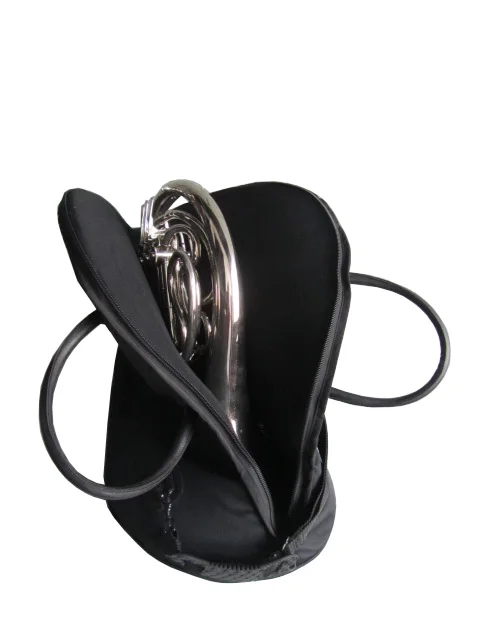 french bag.jpg