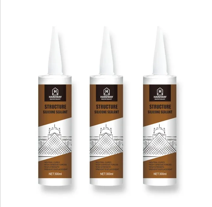 
high-strength bond super weatherproof cheap flex shot adhesive sealant 