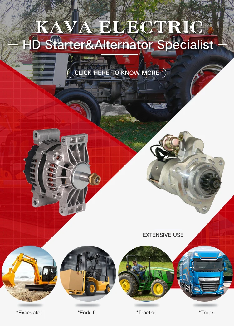 Delco 29MT  Bnanner