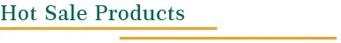 hot sale products.JPG