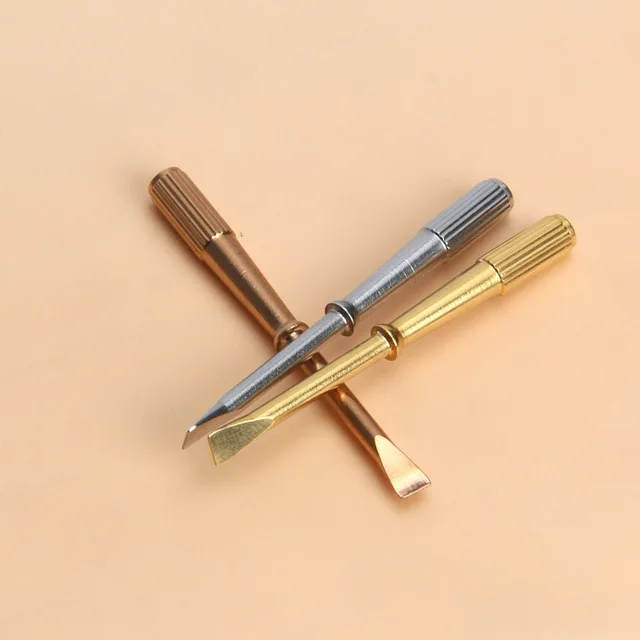 

Titanium Steel Key of ''Screw Love Bracelets'' ,Gold Silver Rose Gold Color Screwdriver Wholesale
