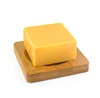 Ze Light Private Label Face Whitening Natural And Organic Hotel Soap And Shampoo