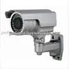 420/480/520/600/700TVL SONY /SHARP CCD optional IR waterproof CCTV Camera