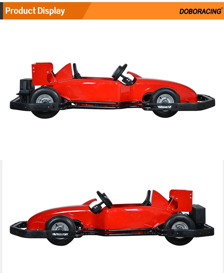 MF1_04.jpg