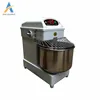 Electric Cake Mixing Machine Used Bread Sinmag Dough Mixer