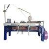 JZ-900-3 Automatic Bag Rope/Cord Tipping Machine