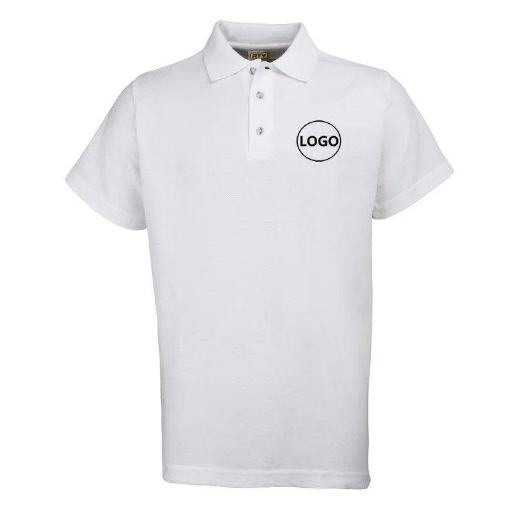 Custom Made Work Clothes Polo Jacket Uniform Shirt - Buy Polo Jacket ...