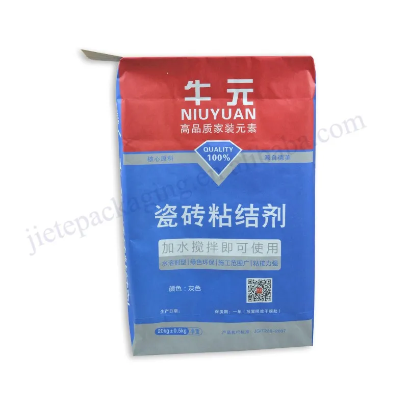 tile adhesive powder bag (3).jpg
