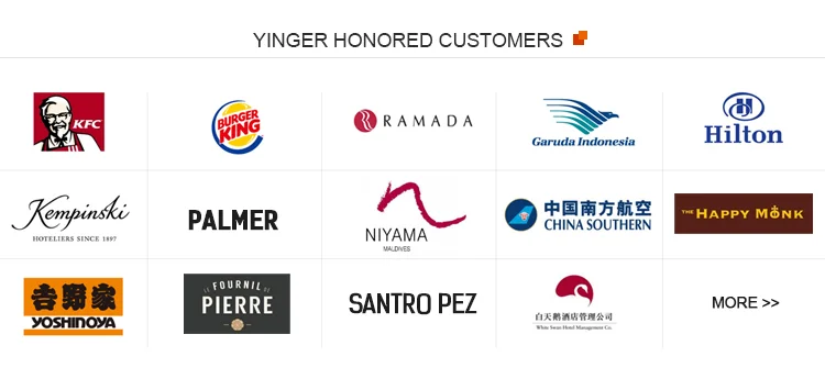 Hotel Rock Trolley Restaurant Equipment Stainless Steel Stainless Steel Pan Trolley