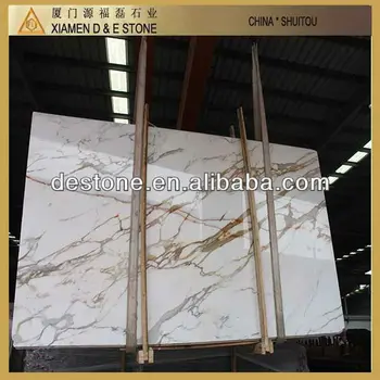 Calacatta Gold Marble Slabs Price - Buy Calacatta Gold,Calacatta ... - Calacatta Gold Marble Slabs Price