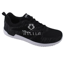 adidas ultra boost femme irun adidas ultra boost femme irun
