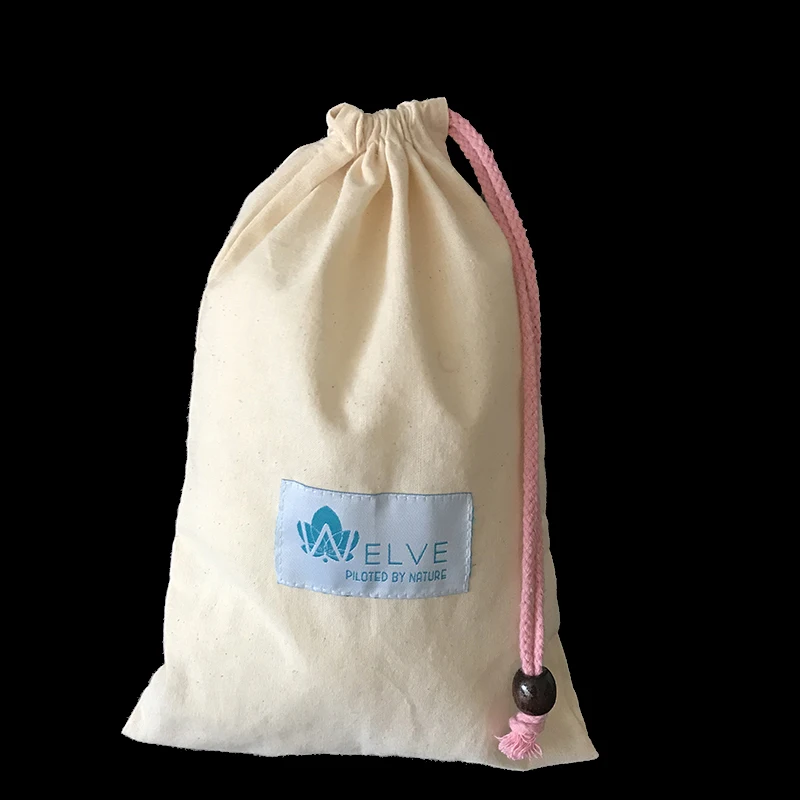 cotton 20x30cm-3 (3).jpg