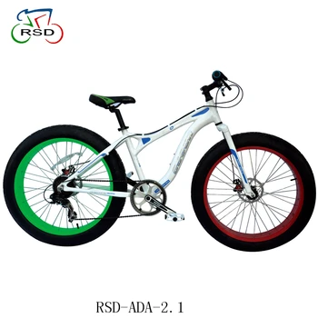 fat bike wheels for sale