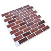Discontinued ceramic floor tiles free customization wall tile