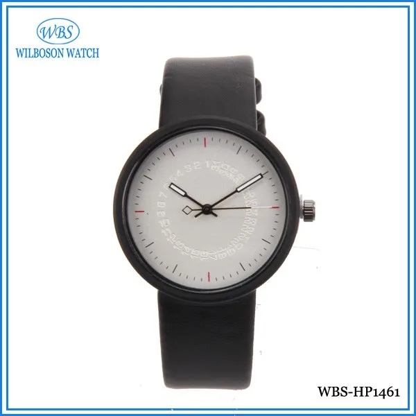 Quartz Men Watch Singapore Pc 21 Movt Watch Buy Singapore Movt Watch