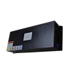 Deep cycle lifepo4 72V 50Ah battery pack for electric cars