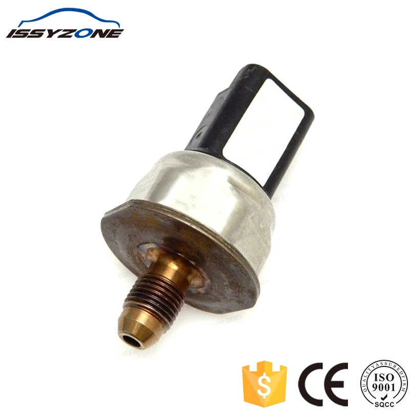 7547883-04 51CP09-03 Pressure Sensor for BMW 1.6 1.8 2.0 2.3 2.5 2.8 3.0 3.5