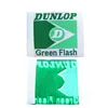 wholesale quality garment accessories label tags