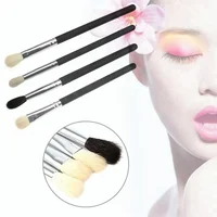 

Professional Eyeshadow Blending Pencil Eye Brush