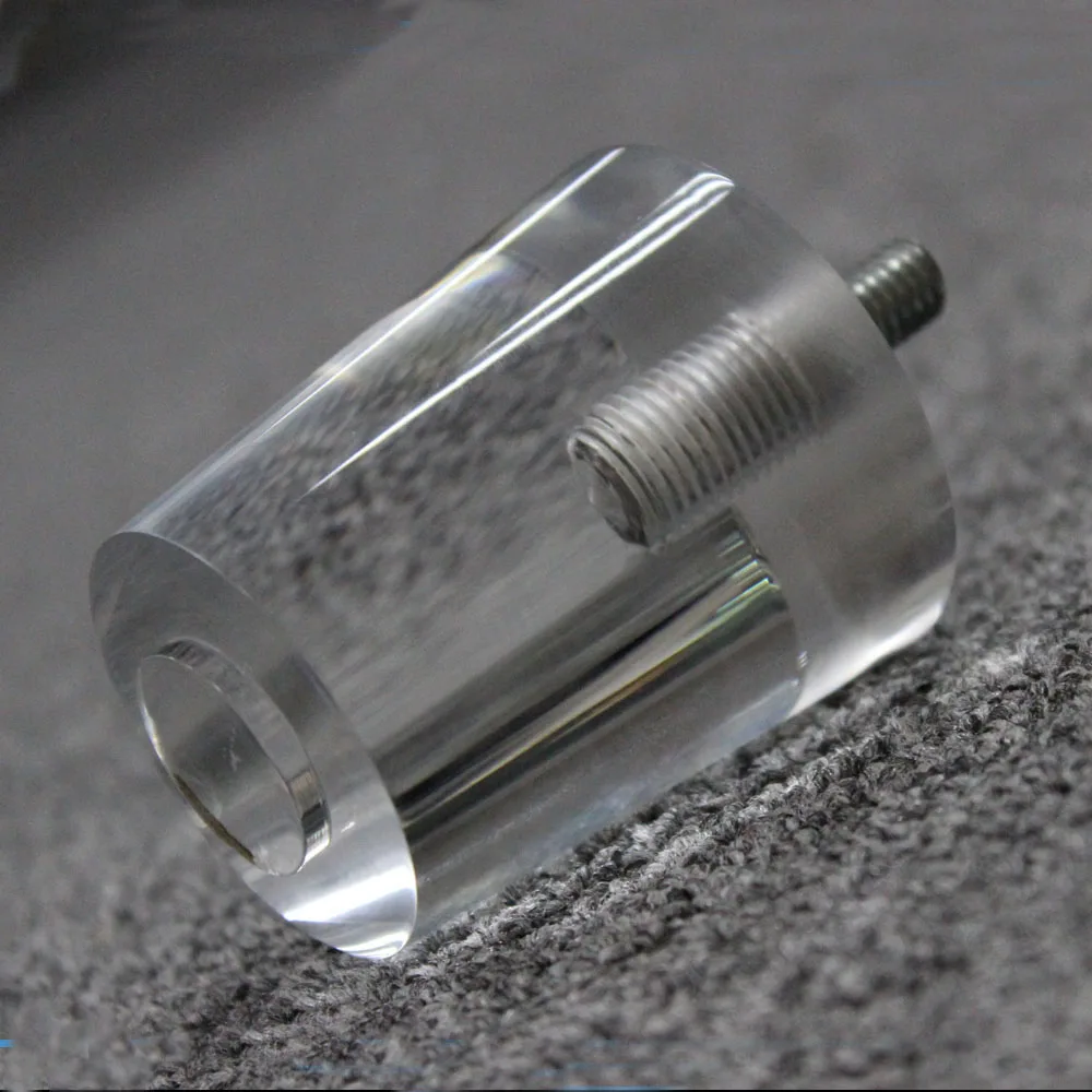 Acrylic Sofa Legs Supplieranufacturers At Acrylic Sofa Legs Supplieranufacturers At Alibaba