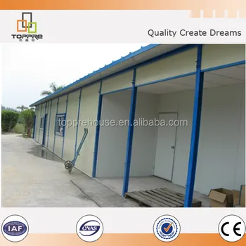 Good Look Cheap Prefab Cabin Shelters Movable Homes For Amazon