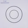 China cheap antimony carbon seal ring graphite all kinds of size