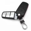 Hot Style Smart Rotation Remote Key For VW Passat CC Magotan Car Keyless Entry Case Anti Lost