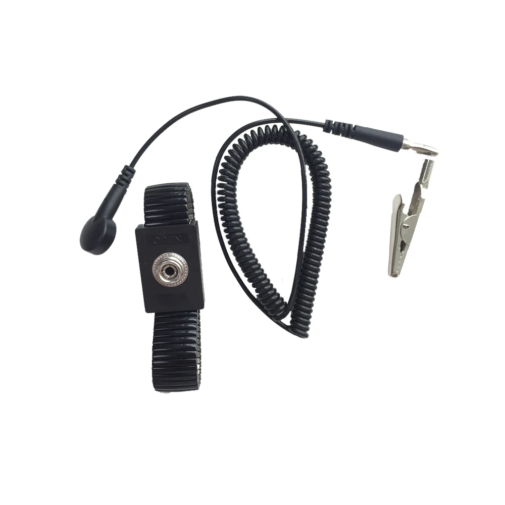 metal wrist strap10.jpg