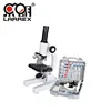 Factory Supply Larrex Optical Biological Simple Microscope