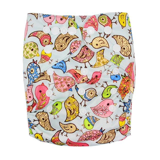 

Hot sell  suede cloth reusable pocket cheap baby cloth diaper manufacturers, Multi color,custom,we have many colors for your choice