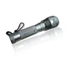 Aluminum 1000meter 2400lumen 24w hid xenon camping torch