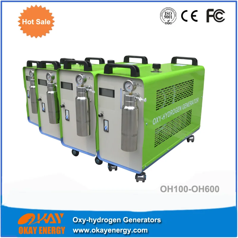 フリーエネルギー発電機水ホー溶接機 Buy 水 Hho 溶接機 自由エネルギー発生器 Hho 溶接機 Product On Alibaba Com