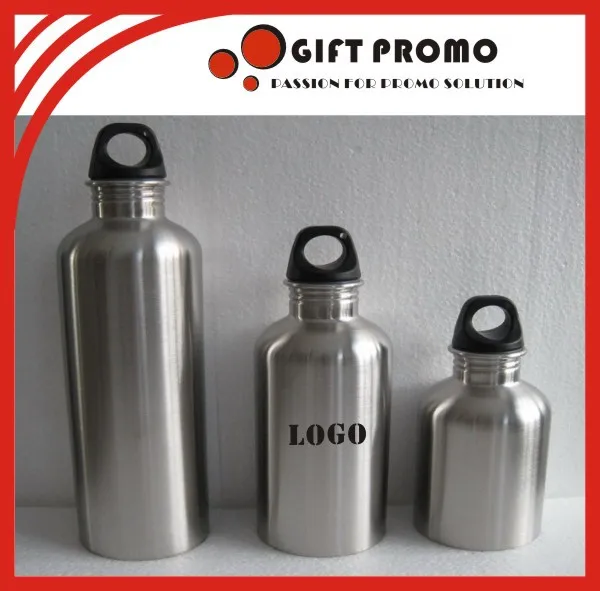 stainless steel sports bottle.jpg