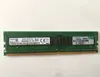 Original New! Best Price for HP Server 759934-B21 8GB DDR4 Memory Dual Rankx8 2133MHz RDIMM LV AC