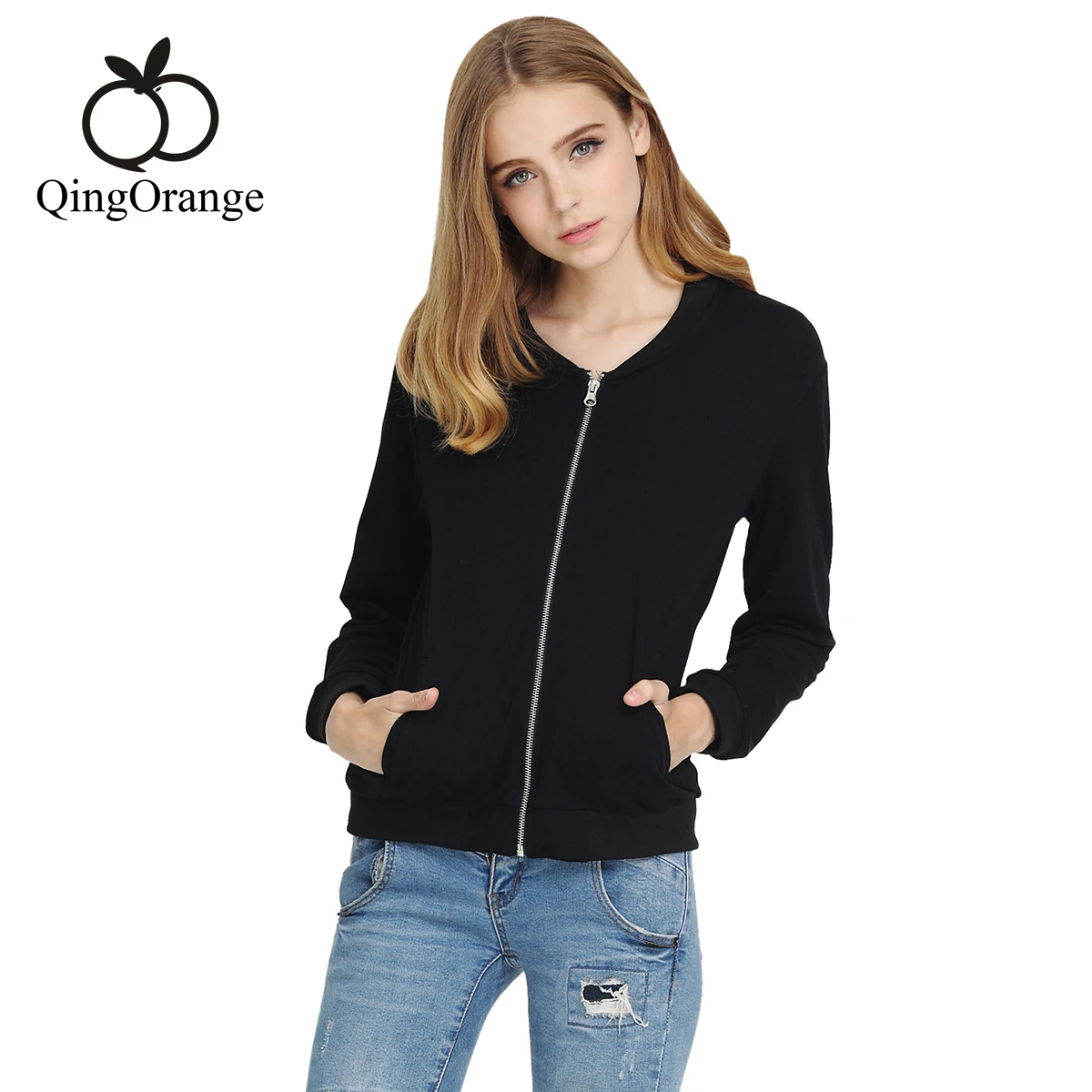 Jackets for Juniors Promotion-Shop for Promotional Jackets