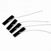 China PCB Antenna 868MHz Internal Antenna with UFL connector for Lora NB-IOT