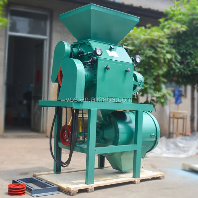 Mini Flour Mill Price In Pakistan Wheat Flour Mill Machine Price List