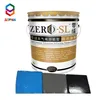 one component polyurethane concrete waterproofing coating