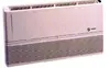 Mini-split & Windows Units Air Conditioning